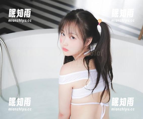 每个人都需要一条短裙，特别是Sia(시아)的最新图片，绝对戳心！