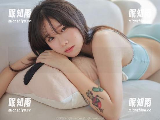 Sira(시라)的和服搭配，轻轻一转身，原图让你想模仿，精选又带着那么点不一样的味道。