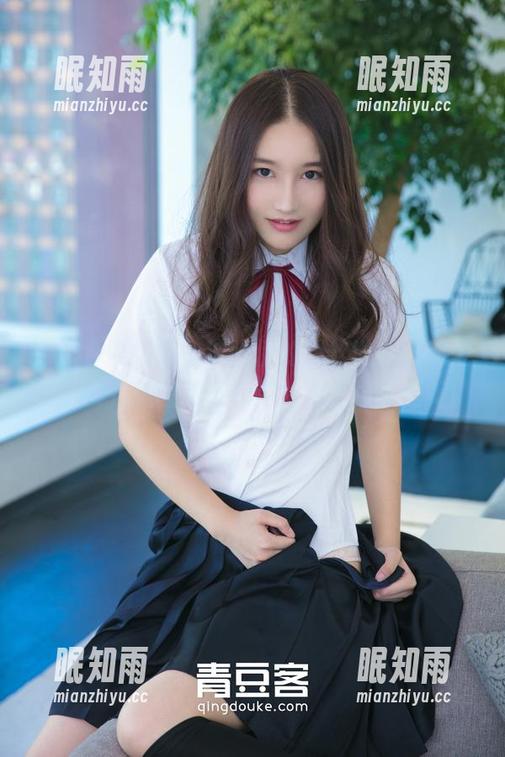 TGOD推女神-沫晓伊 TGOD推女神 - 沫晓伊的黑丝世界,无圣光出没,美图尽情享用,随便拍也是美!