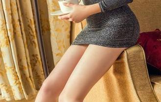TouTiao头条女神 - 唐嫣儿:双人原图里,好奇的那份福利,难以抑制的涌动