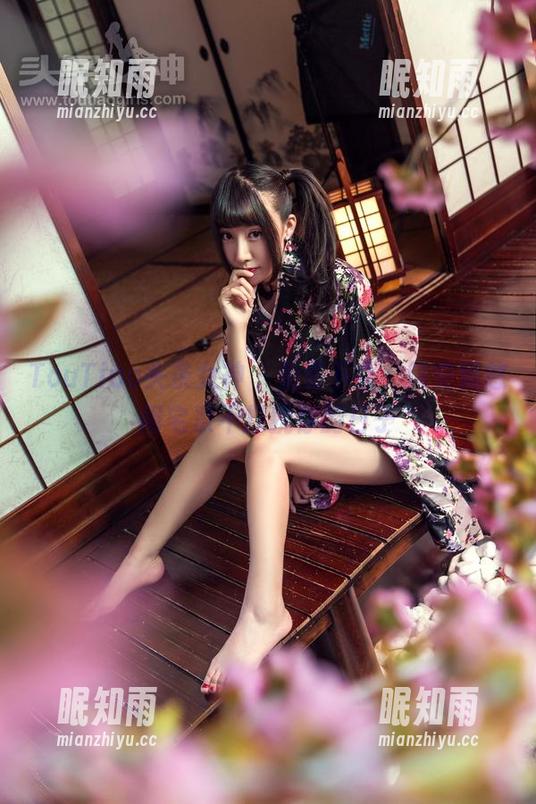 TouTiao头条女神-樊安妮 TouTiao头条女神 - 免费下载,樊安妮悠闲宅家不打扰你的日子
