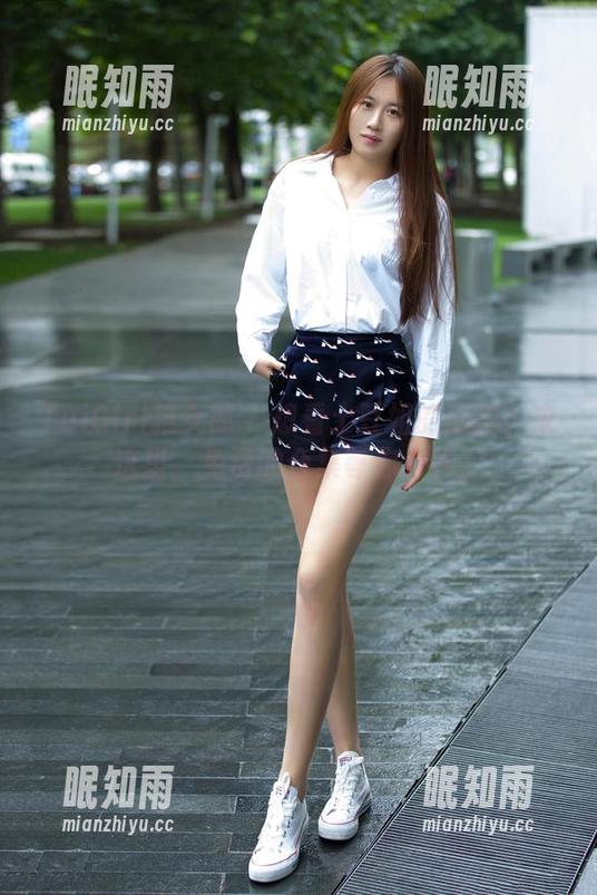 TuiGirl推女郎-土豆姐 TuiGirl推女郎 - 想看土豆姐的旅拍?来这里,免费的合集等你来捧。