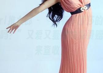 TuiGirl推女郎 – “我有李丽莎的毛衣图包你造吗？”又爱又羞涩的免费赠品，快来查收！