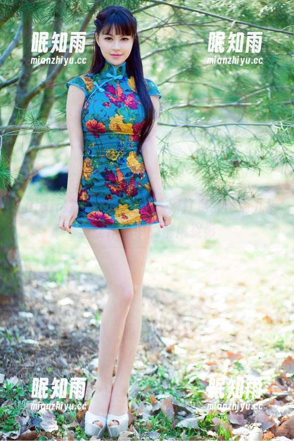 TuiGirl推女郎-林清儿 TuiGirl推女郎 - 全集一网打尽,林清儿裤里丝作品中的捕风捉影