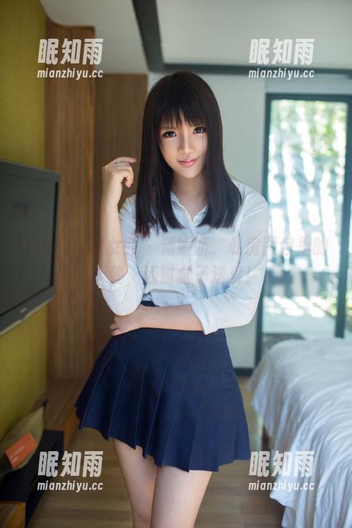 TuiGirl推女郎-潘娇娇 TuiGirl推女郎 - 潘娇娇,私房图包里的天使,通过盒子送爱!
