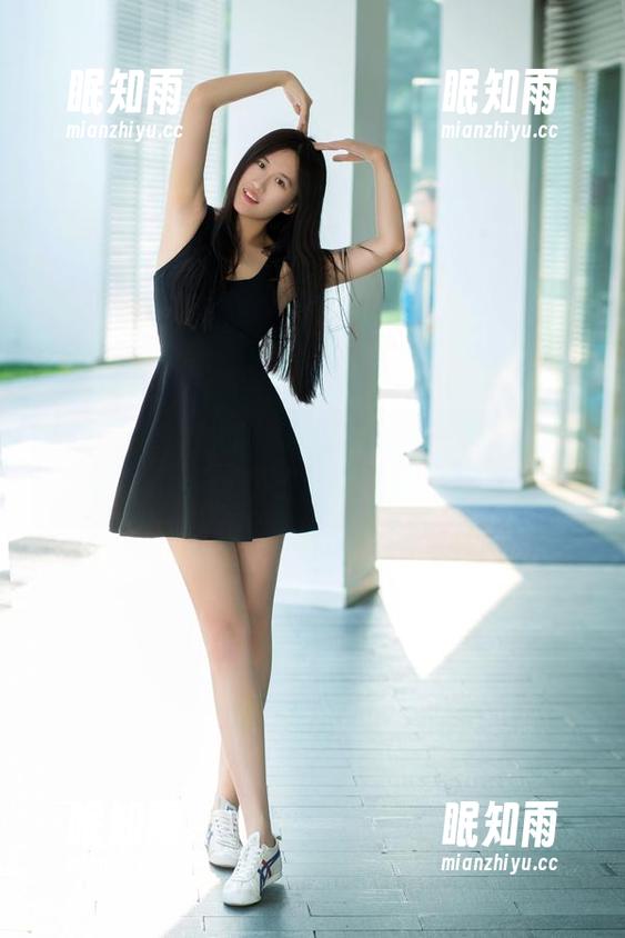 TuiGirl推女郎-郑瑞熙 TuiGirl推女郎 - 最新图库!郑瑞熙的水手服,让我想到了大海和咸咸的小船。