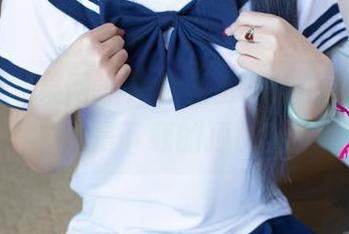 UGirls尤果网 – 短裙和王语纯的结合，这才是下载的顶配！