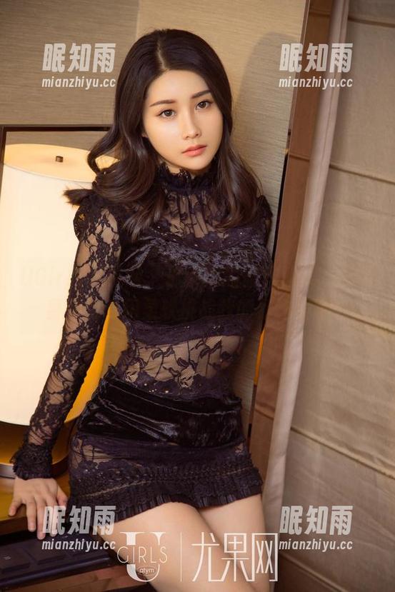 UGirls尤果网-田慕儿 UGirls尤果网 - 最新的瑜伽作品集,看田慕儿如何用柔软挑战我的骨骼极限!
