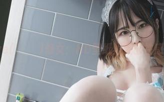 Uhye(이유혜)修女：HD壁纸里藏的性感万千