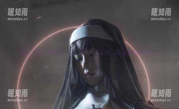 Uki雨季 最新写真集带你听“Uki雨季”的风铃,别说我没打招呼。
