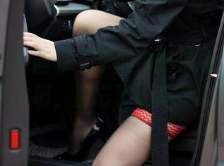 XIAOYU语画界 – 李丽莎的海边，免费套图拿去吧，别忘了认真欣赏哦～