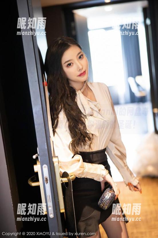 XIAOYU语画界-王馨瑶yanni XIAOYU语画界 - 王馨瑶yanni的网盘奇迹:一个下载就能送你温暖的圣诞!