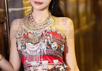 XIAOYU语画界 – 苏曼兮夏天套图，老师说要累计实践，这下连猫都把我逼到太阳底下了。