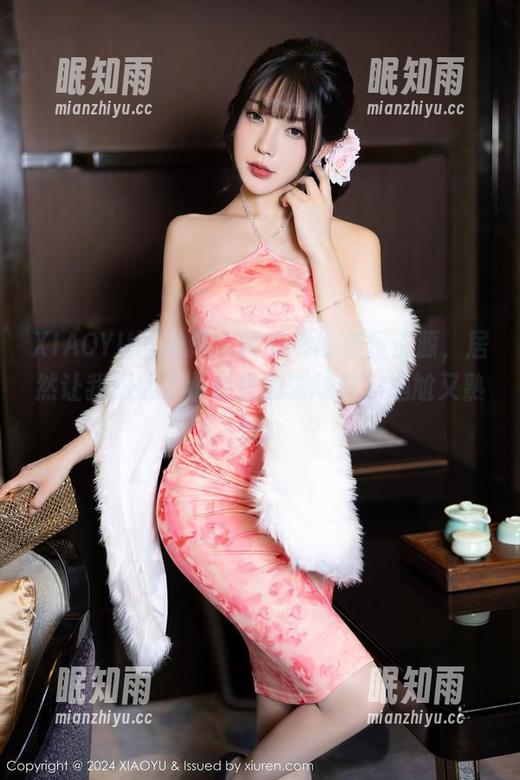 XIAOYU语画界-黄乐然 XIAOYU语画界 - 黄乐然的美足资源,居然让我想起了小时候的篮球梦,尴尬又熟悉。