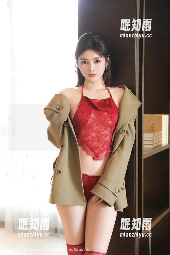 Xiuren秀人网-Candy糖糖 Xiuren秀人网 - 原图揭开心中的Candy糖糖天使全集,如何在柔光中寻找那份不经意的美妙?