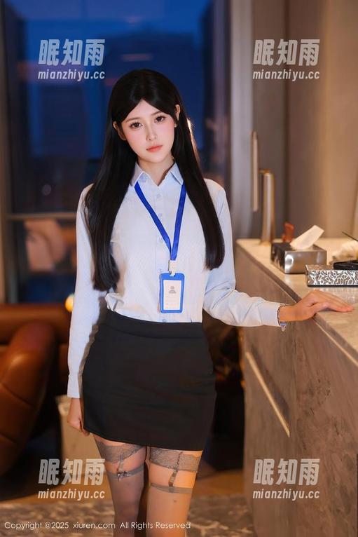 Xiuren秀人网-Candy糖糖 Xiuren秀人网 - 又来了!Candy糖糖的黑白图片合集,看过就忘不了