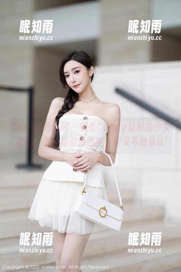Xiuren秀人网-Candy糖糖 Xiuren秀人网 - 观看Candy糖糖的少女图包,有种隐隐的甜腻,但又不想承认