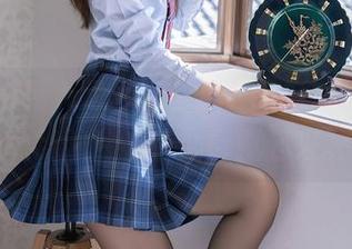 Xiuren秀人网 - 七七kiko的纯白记忆,免费照片让你心情飘起来。