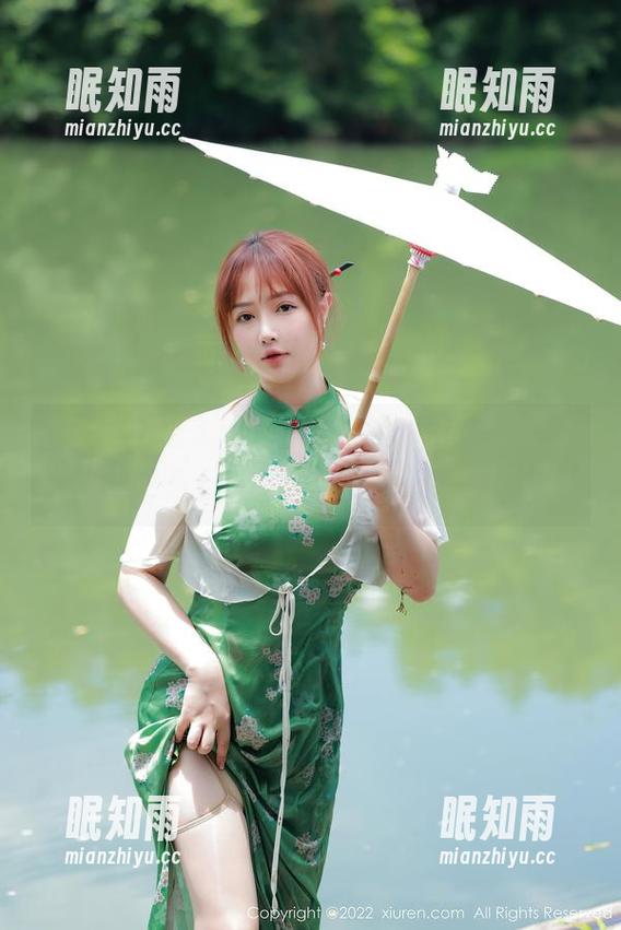 Xiuren秀人网 - 见证福利，伊一Moon的学妹原图抢先发，让人难掩期待！