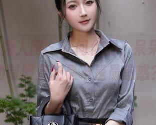 Xiuren秀人网 - 就问你们,呆呆的瑞bb的制服更新是不是最迷惑?