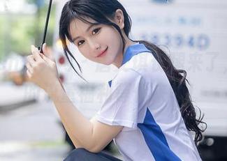 Xiuren秀人网 – 唐安琪长腿来了,免费的流量福利等你来领!