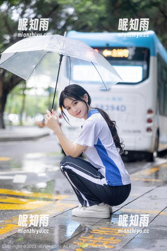 Xiuren秀人网-唐安琪 Xiuren秀人网 - 唐安琪长腿来了,免费的流量福利等你来领!
