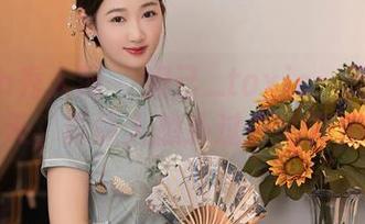 Xiuren秀人网 – 妲己_toxic：无圣光下的夏天，真让人想扑过去的真实感！