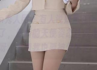 Xiuren秀人网 - 有人说婕西儿jessie照片嗨翻了,最新的天使姿态让人走心,哎呀,难道我也要被俘获了!