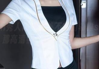 Xiuren秀人网 - 无处不在的希雅sia女友，那高清照片里藏着多少温柔？