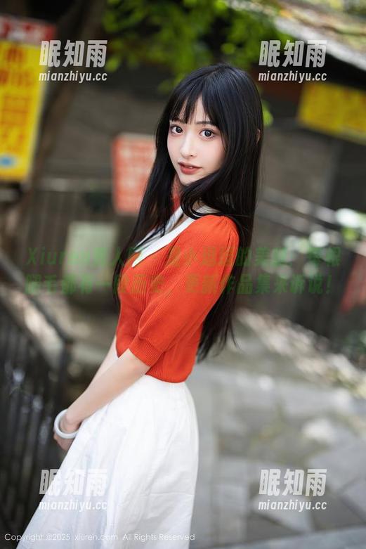 Xiuren秀人网-是小逗逗 Xiuren秀人网 - 是小逗逗的美腿:每根腿毛都有一段历史,更新作品集来诉说!