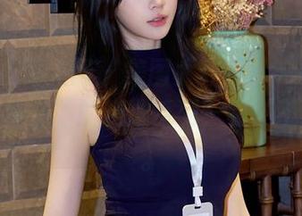 Xiuren秀人网 - 美图太养眼！“梓萱Crystal妹妹”的精选系列，看了不止一次。
