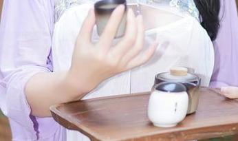 Xiuren秀人网 - 水流声中,沈青黛的浴室美图合集,来吧,别害羞!