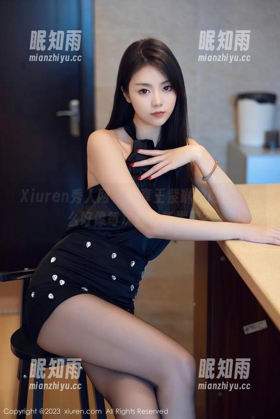 Xiuren秀人网-王紫琳 Xiuren秀人网 - 分享王紫琳的肉丝,怎么好像每次都有新发现?