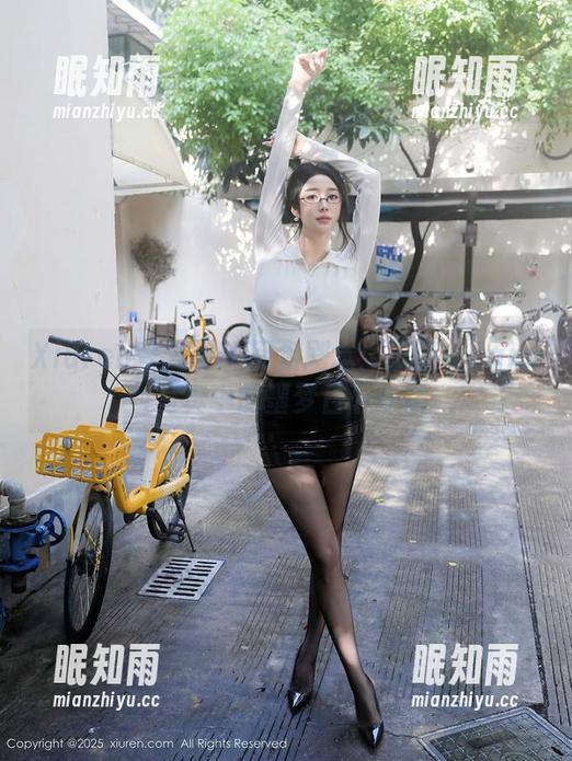 Xiuren秀人网-王馨瑶Yanni Xiuren秀人网 - 网盘剧本:王馨瑶Yanni写真中的噩梦日下午茶
