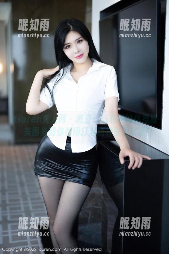 Xiuren秀人网-糖豆sisi Xiuren秀人网 - 糖豆sisi和她的体操服,美图多到你都得打起精神整理资源!