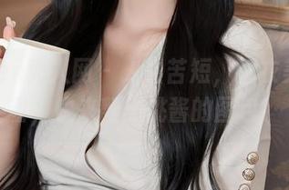 Xiuren秀人网 - 人生苦短,睡衣美图必看,快来翻美桃酱的图包!