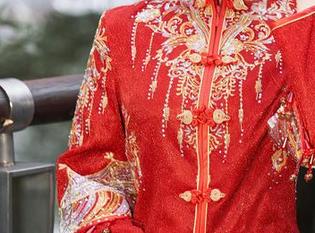 Xiuren秀人网 – 萌琪琪Irene的校服图包——免费领取，不来可真是损失了！