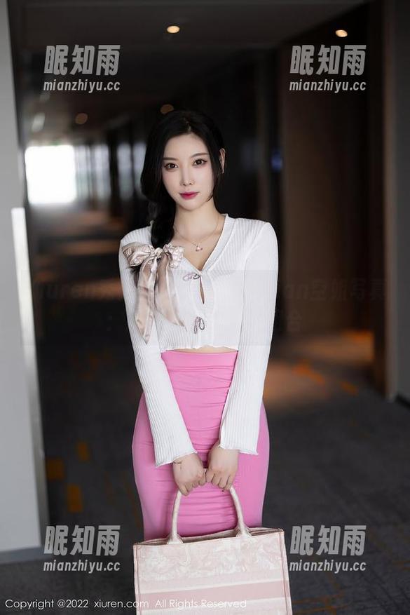 Xiuren秀人网-金幼汐Vivian Xiuren秀人网 - 金幼汐Vivian空姐写真:风与梦想的资源组合