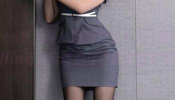 Xiuren秀人网 – 最新户外大片，陆萱萱cecillia有没有考虑过直接做服装模特？