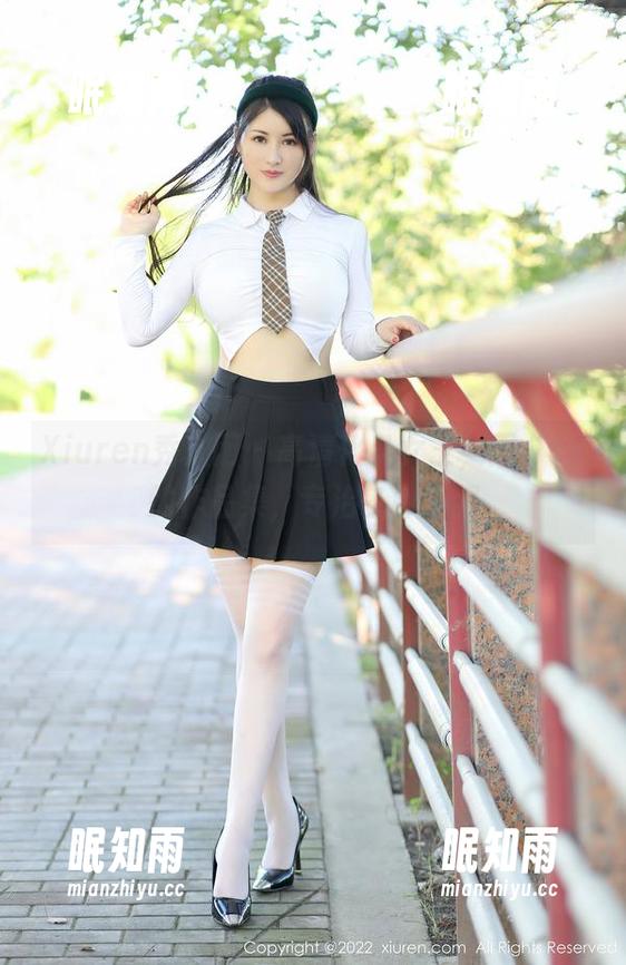 Xiuren秀人网-雨夕cy Xiuren秀人网 - 高清化身女王,雨夕cy的作品集,专治各种不服