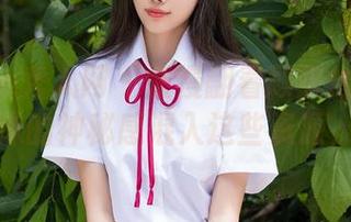 Xiuren秀人网 – 慢慢翻看顾欣怡的私拍，学妹的神秘感混入这些资源，奇妙