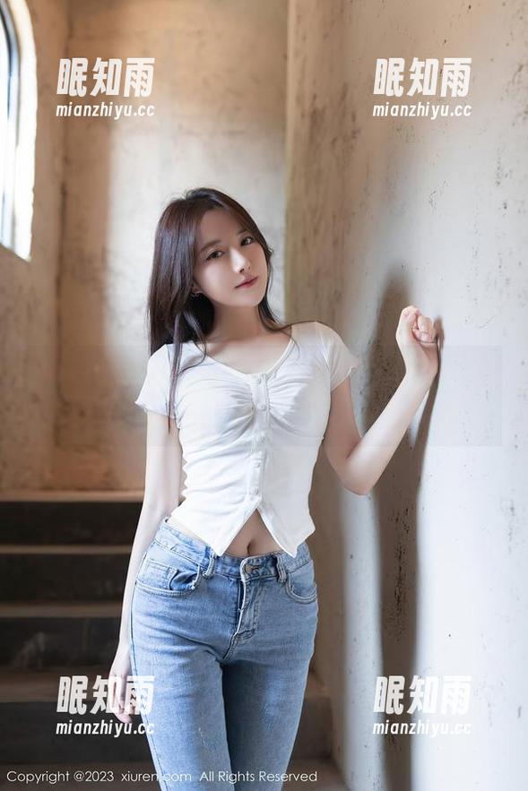Xiuren秀人网-麻吉小兔子 Xiuren秀人网 - 麻吉小兔子带来的妹妹图集精选,难道是细节控的福音?