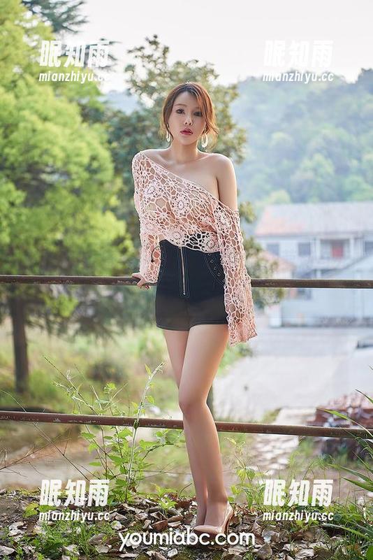 YouMi尤蜜荟-合法萝莉 YouMi尤蜜荟 - 合集注意,合法萝莉与死库水,志愿接受你们的“点评”。