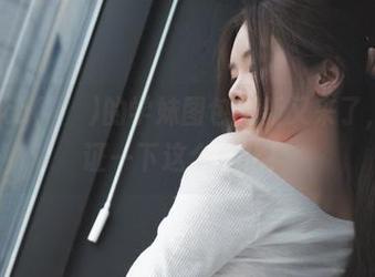 听说Yuka(유카)的学妹图包更新又来了，快来见证一下这个变化！
