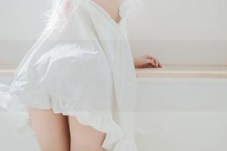 还在等什么？Yuna(윤아)旅拍免费下载，快来让你的图库焕然一新！