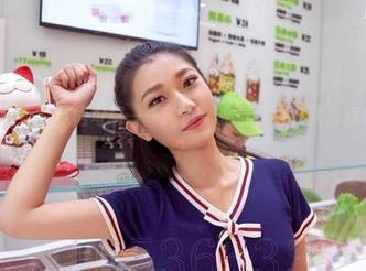 aiss - 若兮的私房写真——纯白,光看这名字就有点单纯了吧?