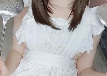 asagiriai(爱ちゃん)的私房时光：甜心图集，让我小心脏怦怦直跳，哈哈