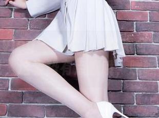 beautyleg - Abby的旗袍合集,跟你说,这姿势有点撩哦,嘿嘿。