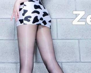 beautyleg – 免费美图，Annie的秘密之路，风起云涌，来一睹为快！