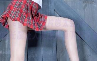 beautyleg - 这图片也太会拍了,Wendy的长腿让人竟想反复下载再看。